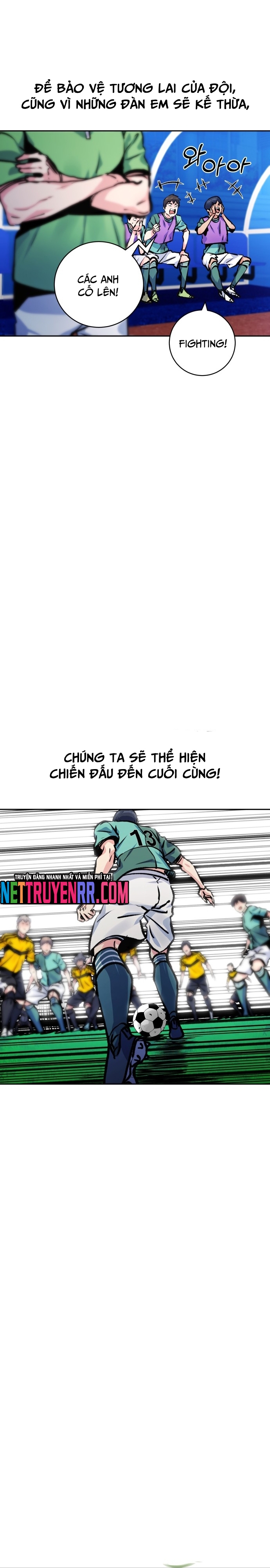 Chương 189 - Trang 8