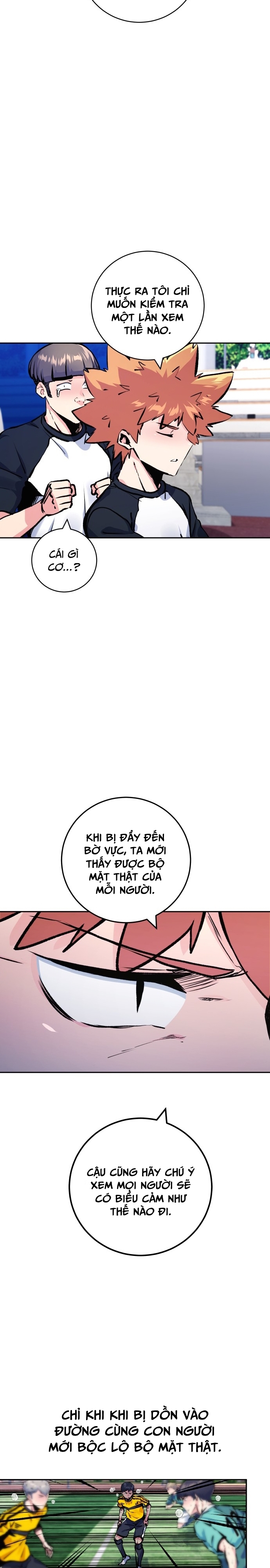 Chương 189 - Trang 10