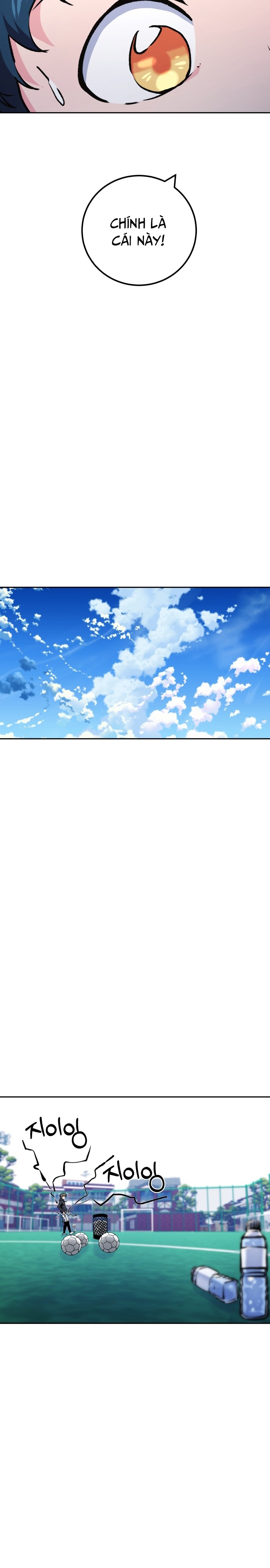 Chương 190 - Trang 13