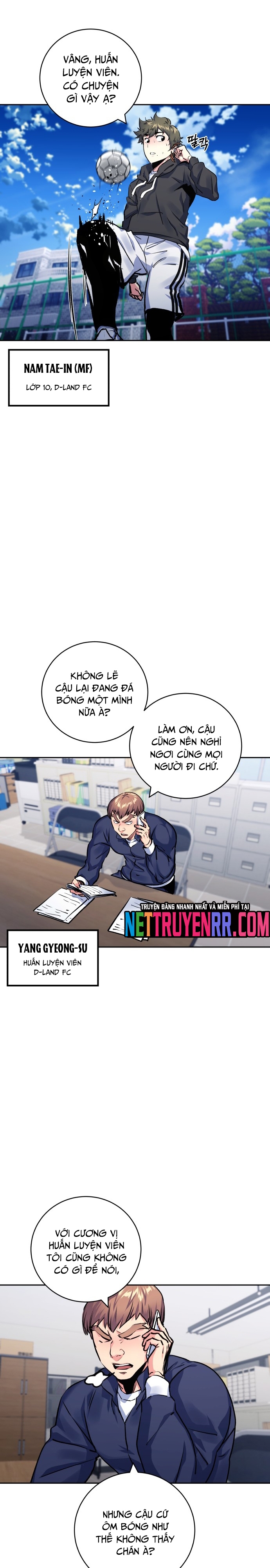 Chương 190 - Trang 14