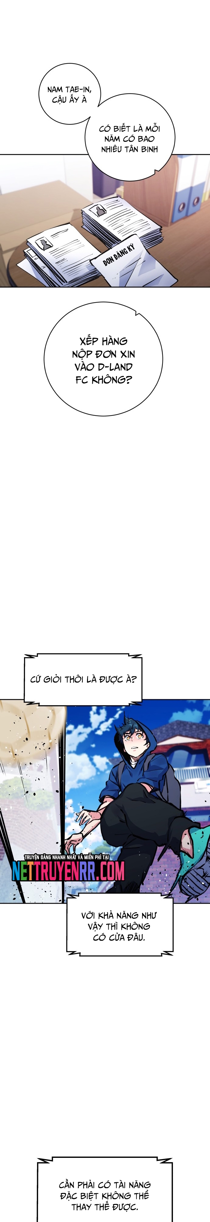 Chương 190 - Trang 19