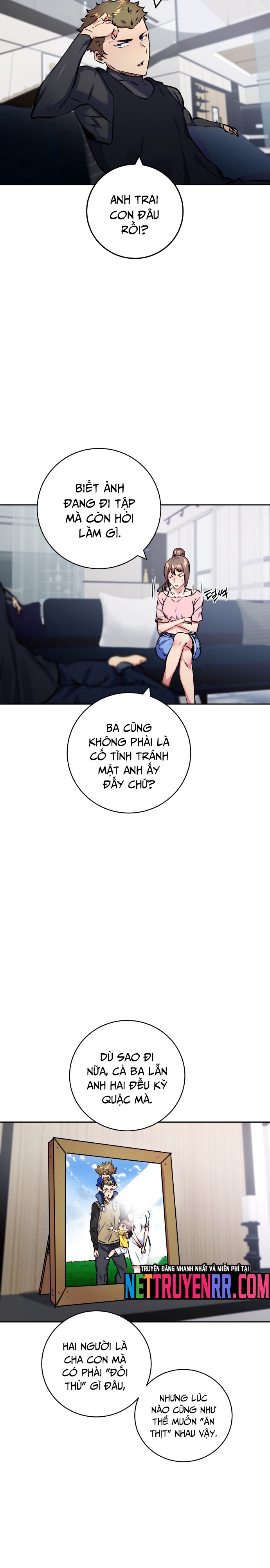 Chương 190 - Trang 25