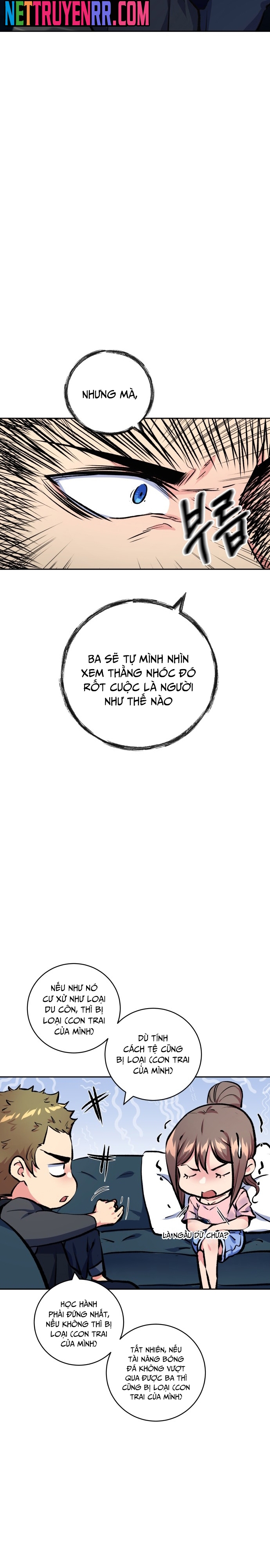 Chương 190 - Trang 27
