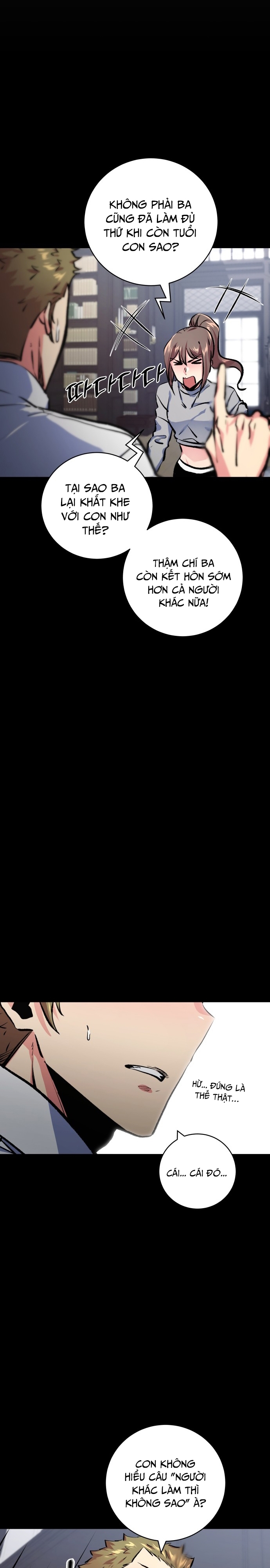 Chương 190 - Trang 29