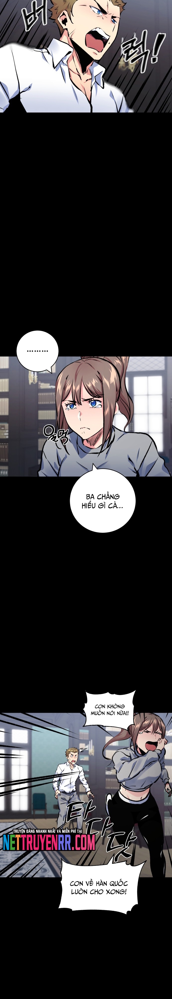 Chương 190 - Trang 30