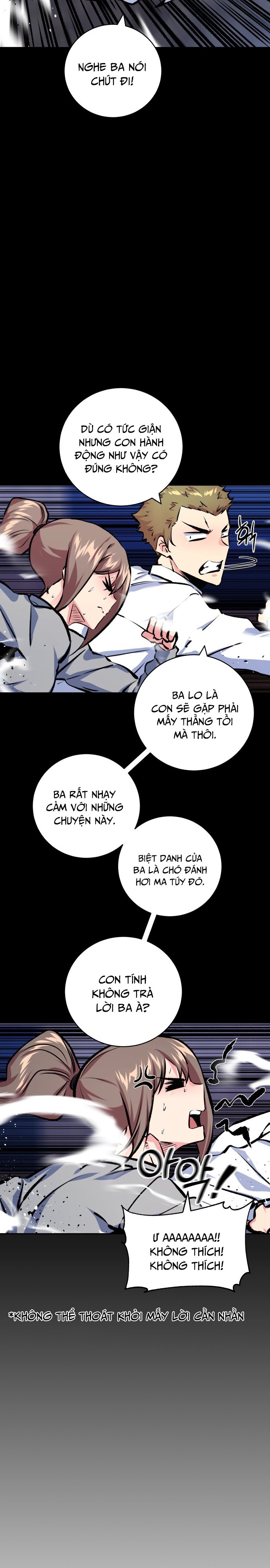 Chương 190 - Trang 34