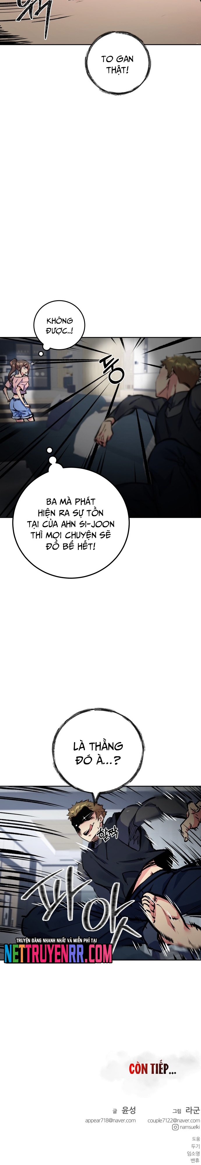 Chương 190 - Trang 36