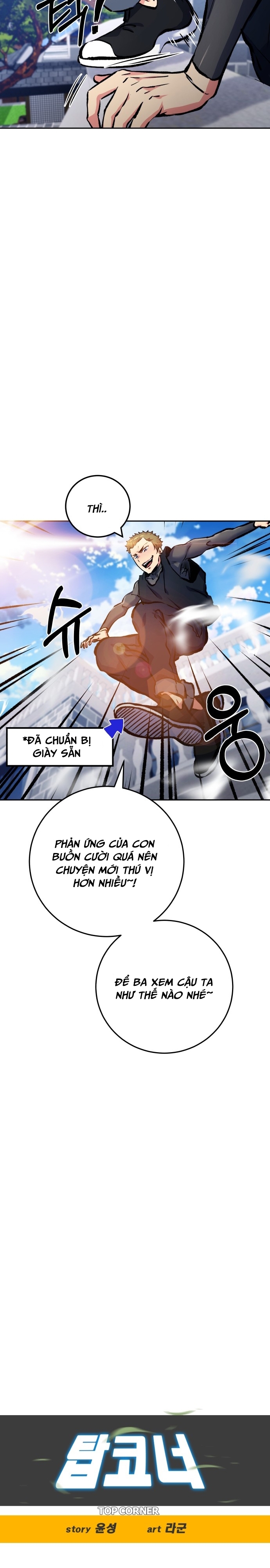 Chương 191 - Trang 13