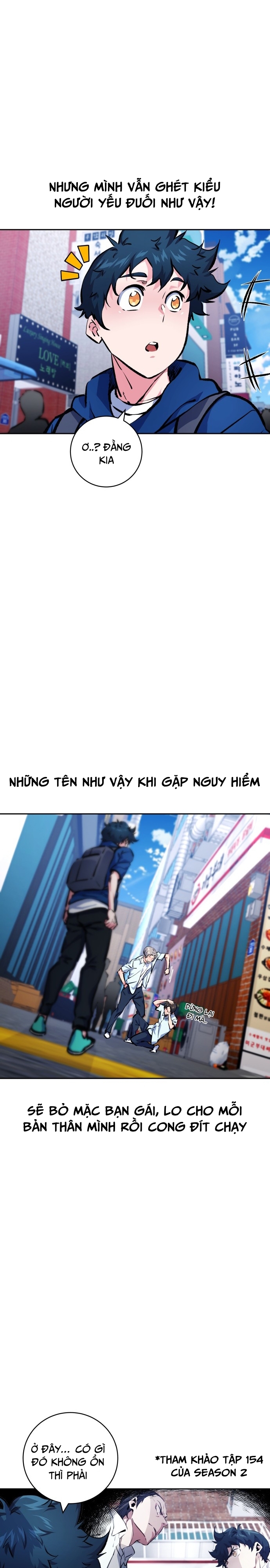 Chương 191 - Trang 16