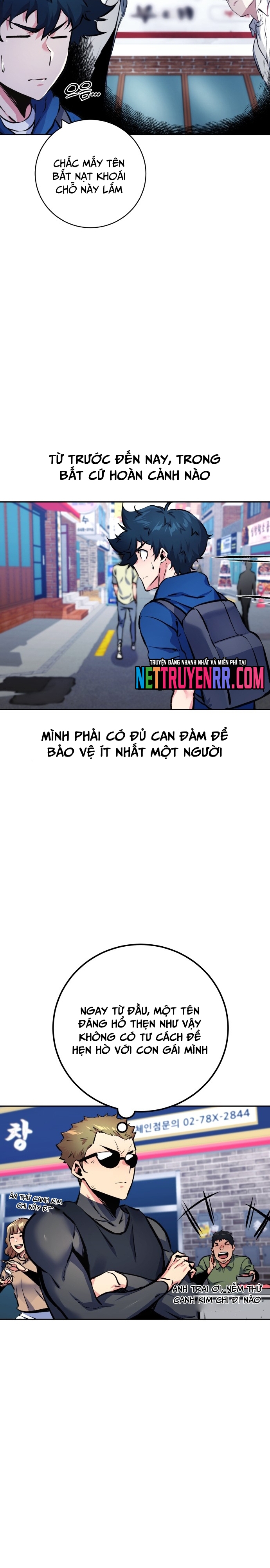Chương 191 - Trang 17