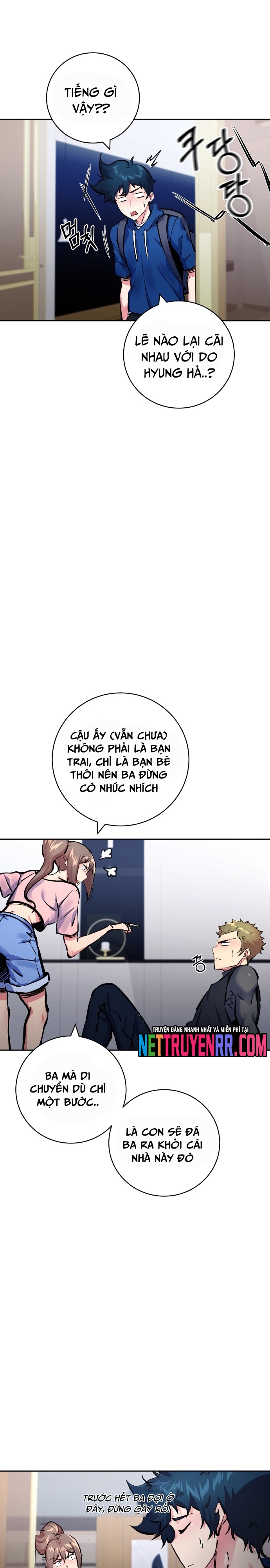 Chương 191 - Trang 4
