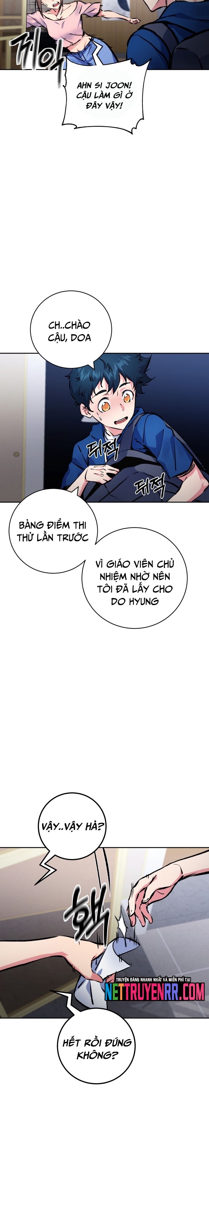 Chương 191 - Trang 5