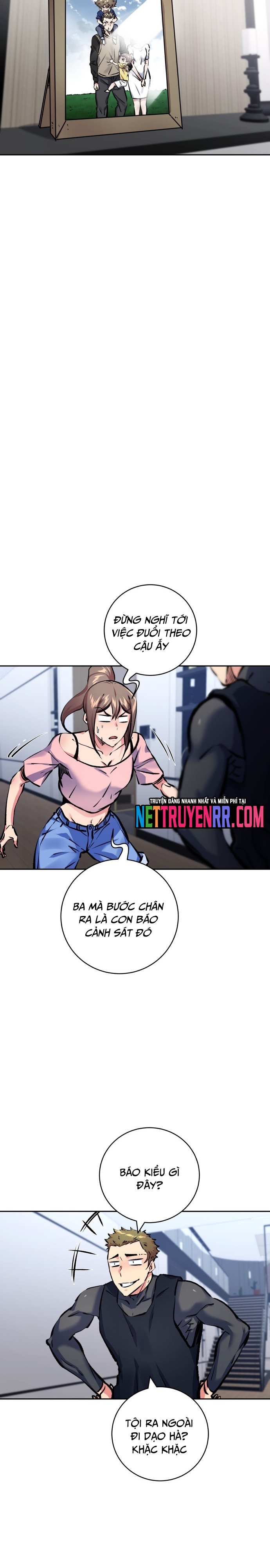 Chương 191 - Trang 7