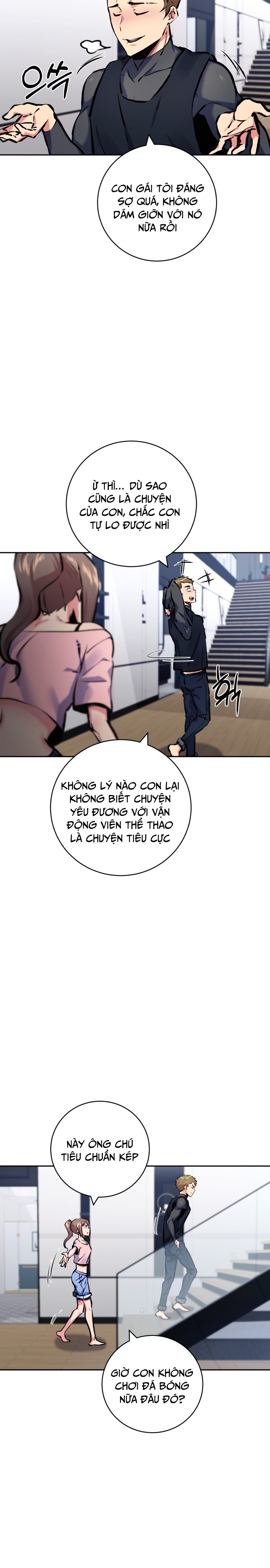 Chương 191 - Trang 10