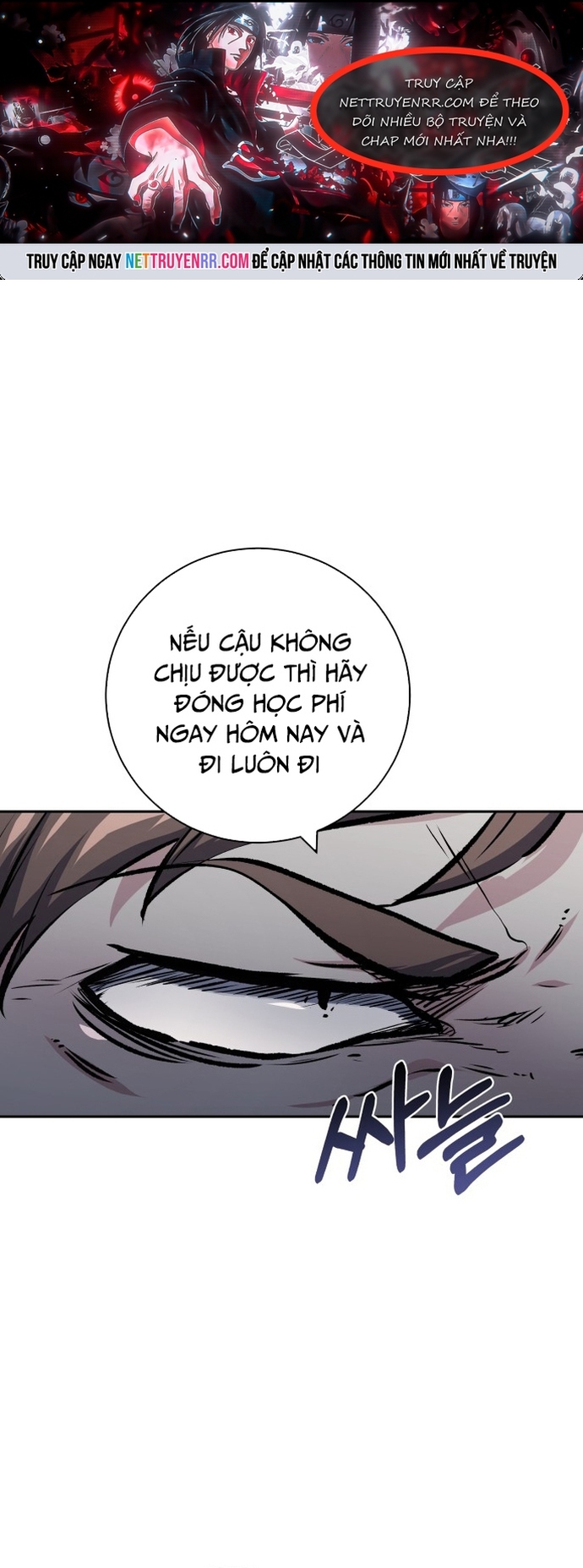 Chương 192 - Trang 1