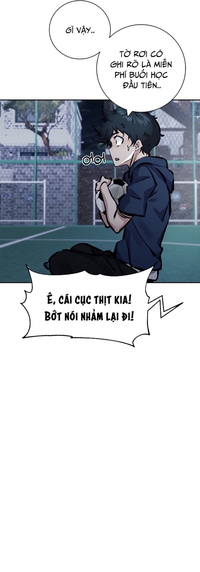 Chương 192 - Trang 2