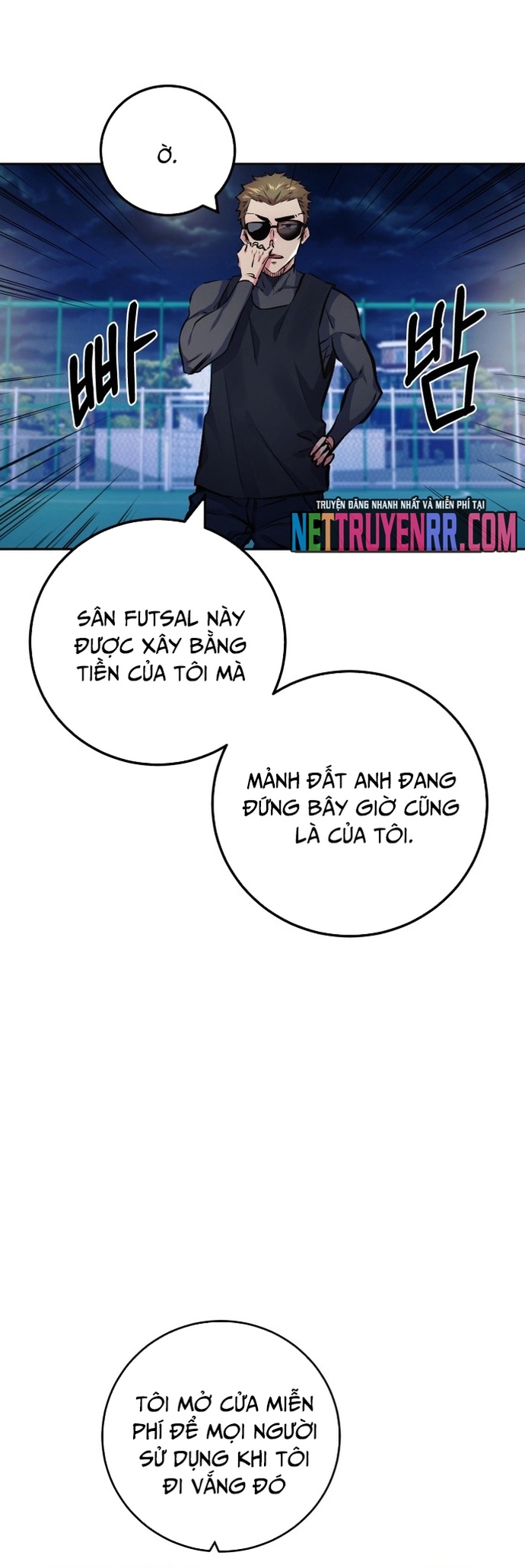 Chương 192 - Trang 11