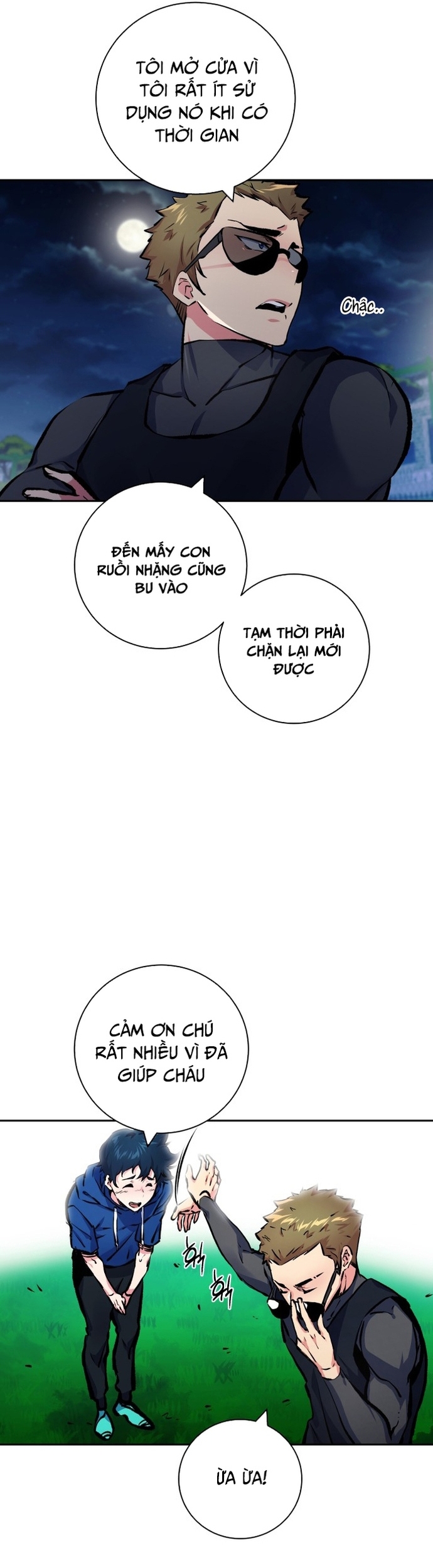 Chương 192 - Trang 15
