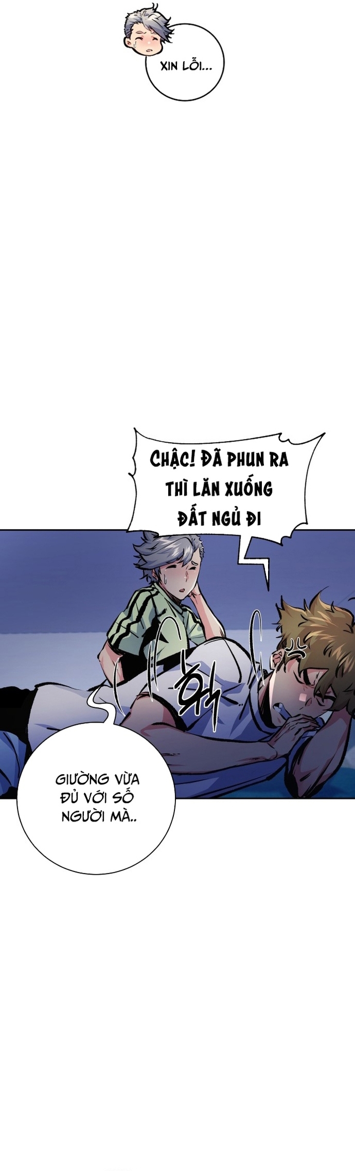 Chương 192 - Trang 26