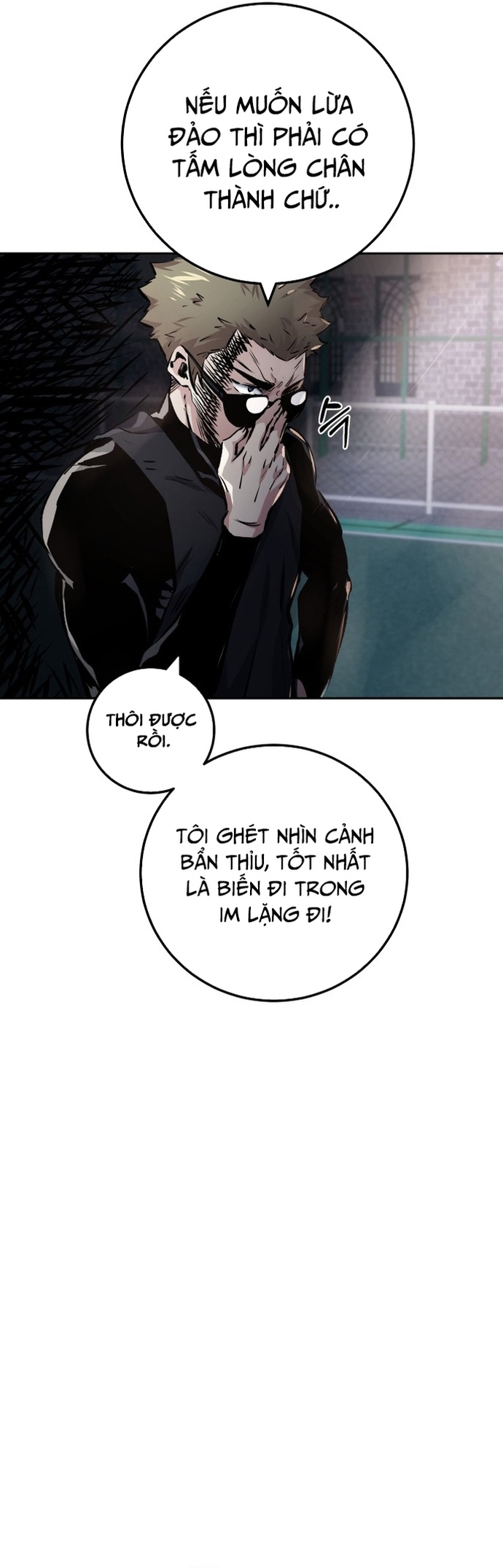 Chương 192 - Trang 4