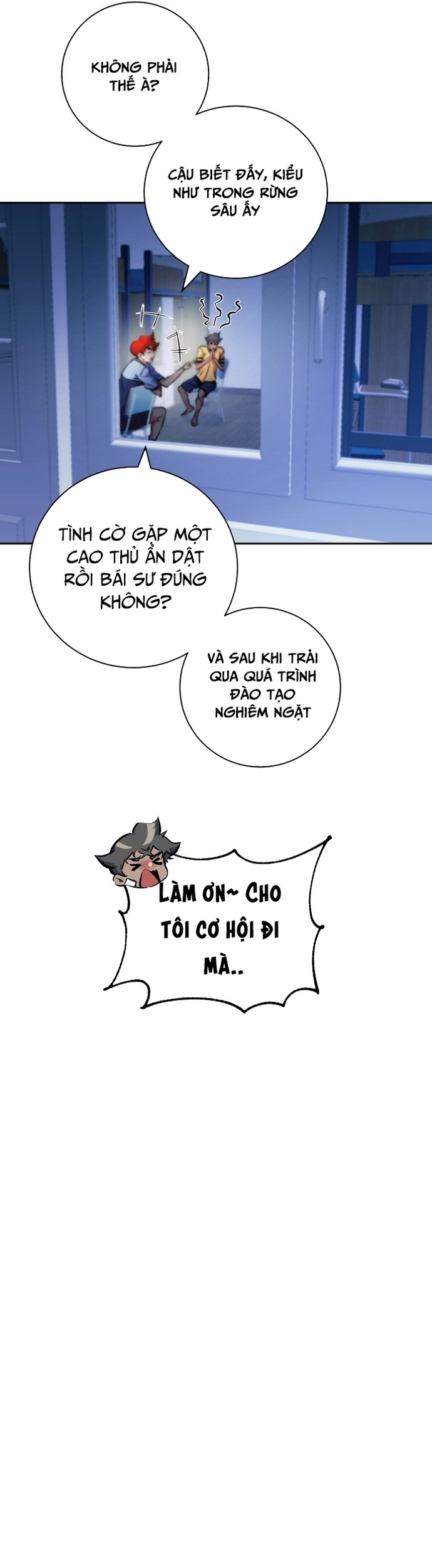 Chương 192 - Trang 37