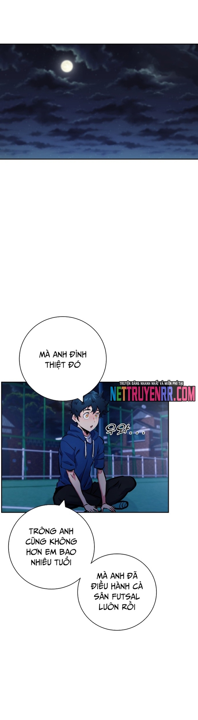 Chương 192 - Trang 38