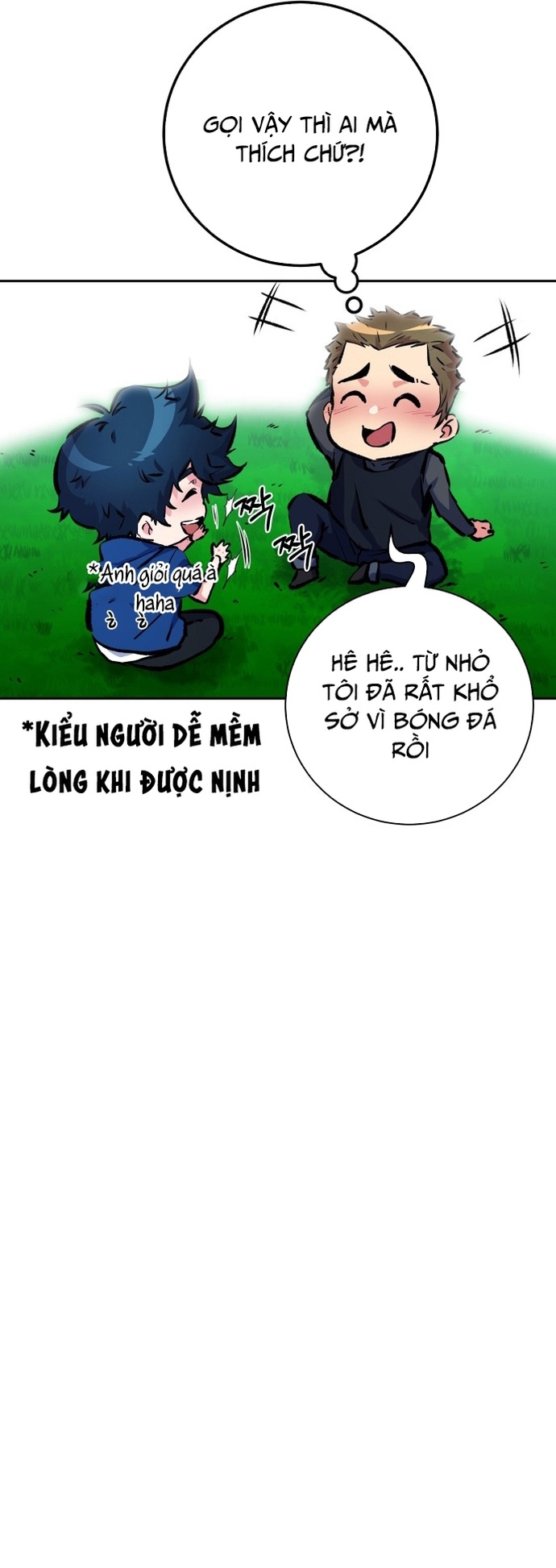 Chương 192 - Trang 40