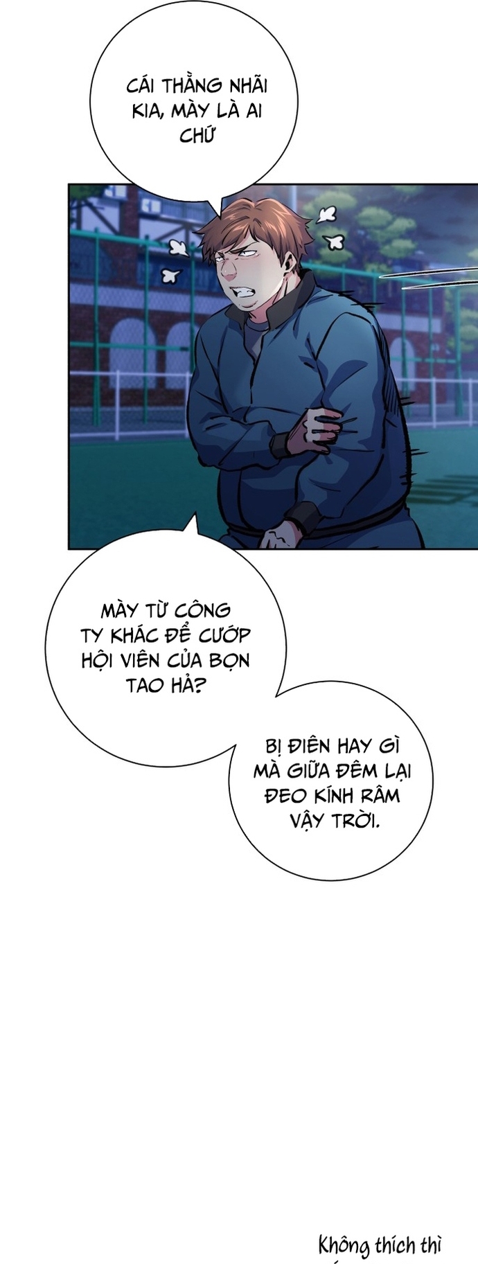 Chương 192 - Trang 5