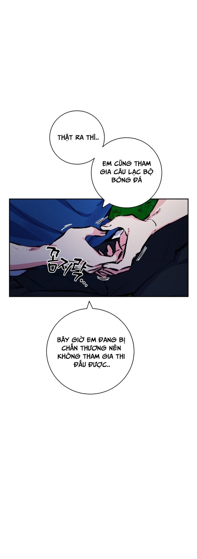Chương 192 - Trang 42