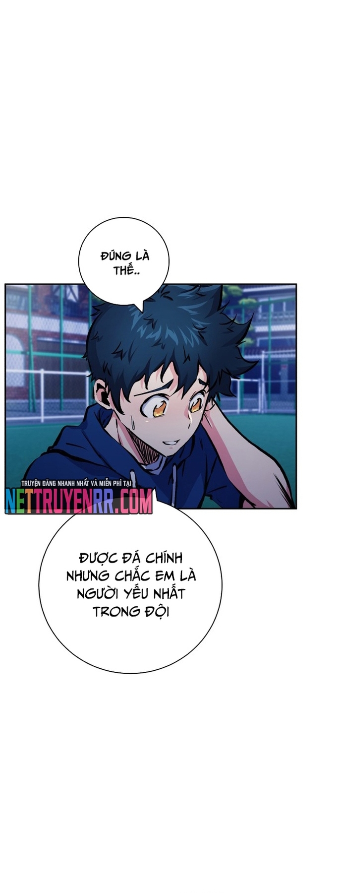 Chương 192 - Trang 44