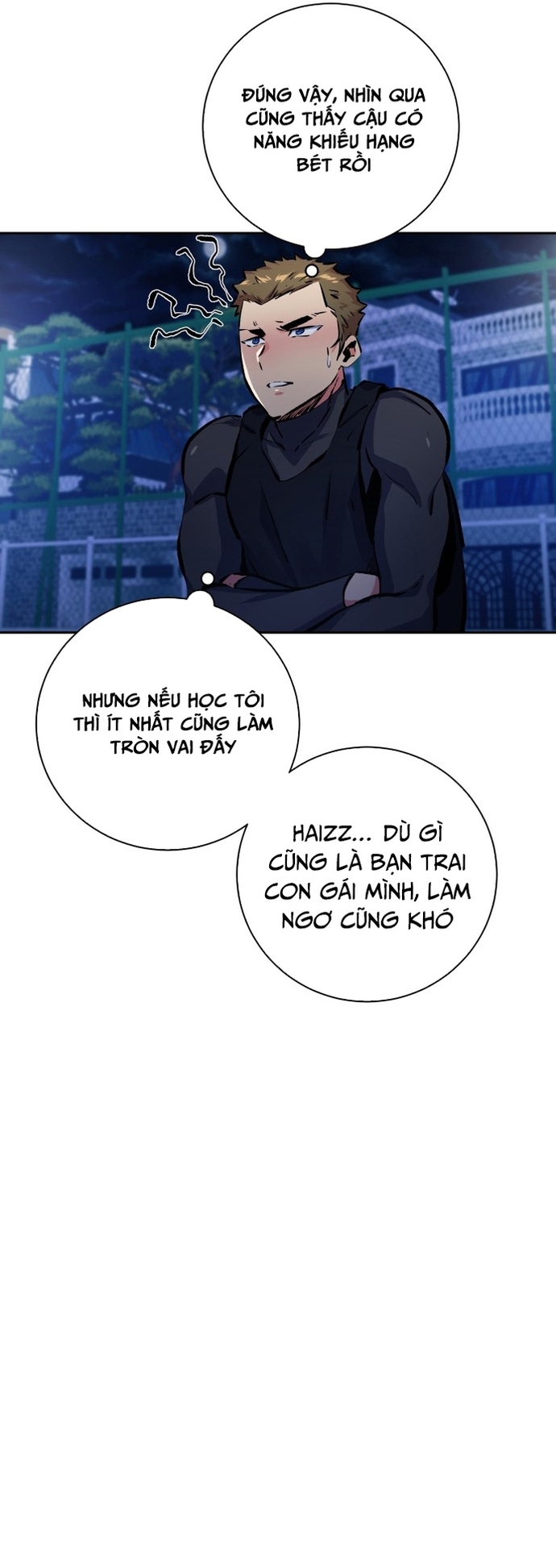 Chương 192 - Trang 45