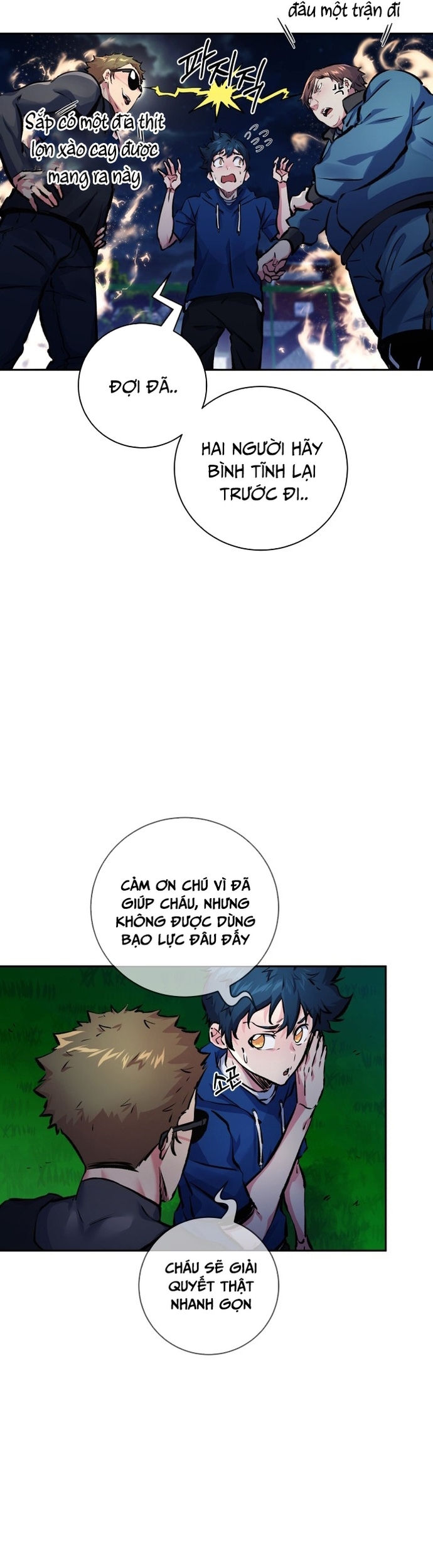 Chương 192 - Trang 6