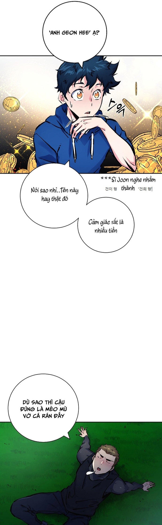 Chương 192 - Trang 53