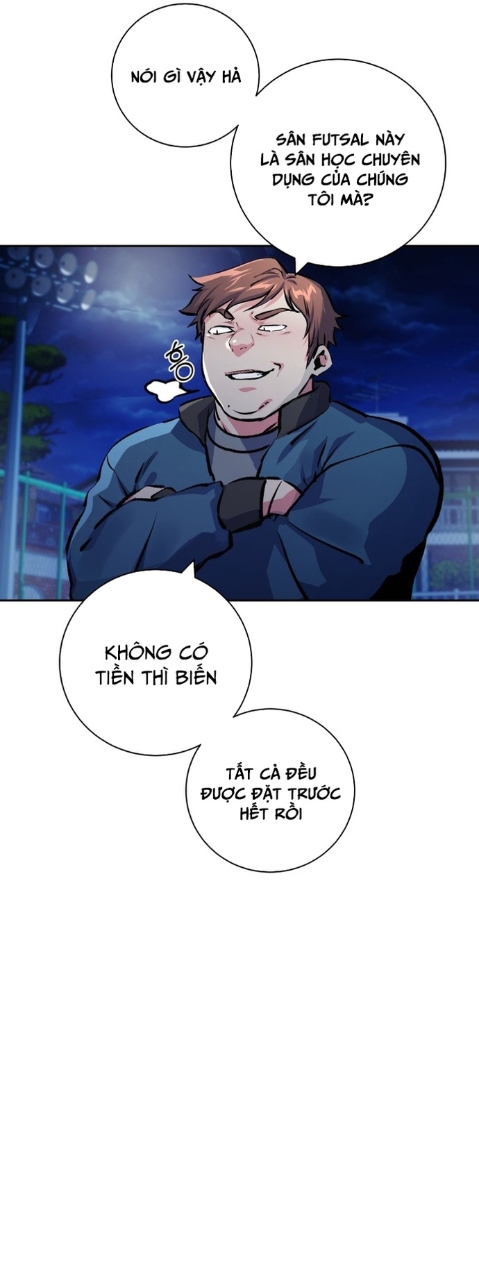 Chương 192 - Trang 8