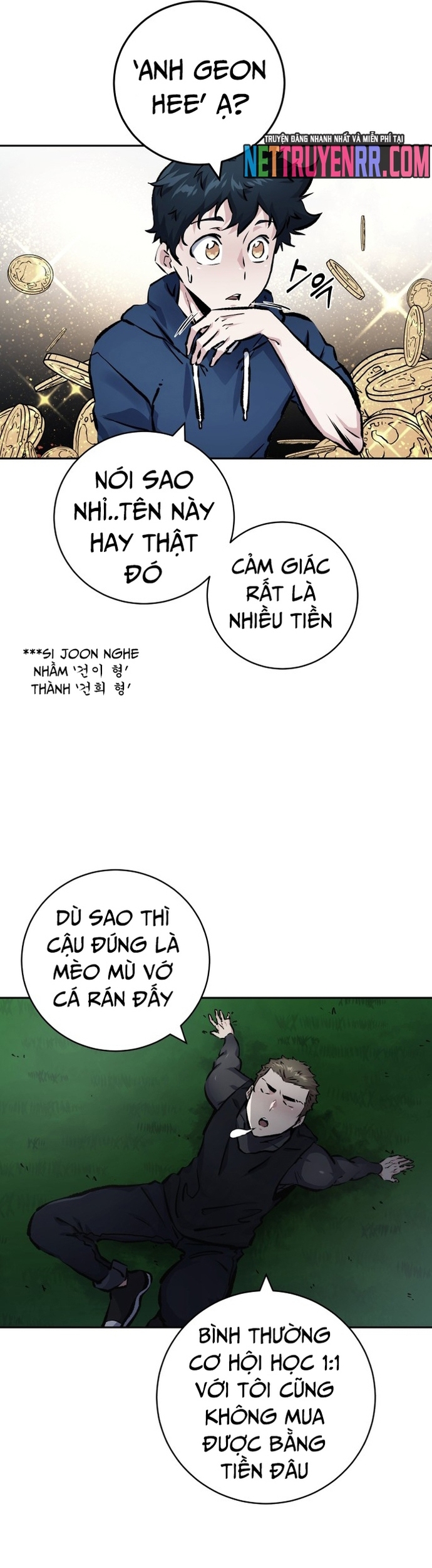 Chương 193 - Trang 2