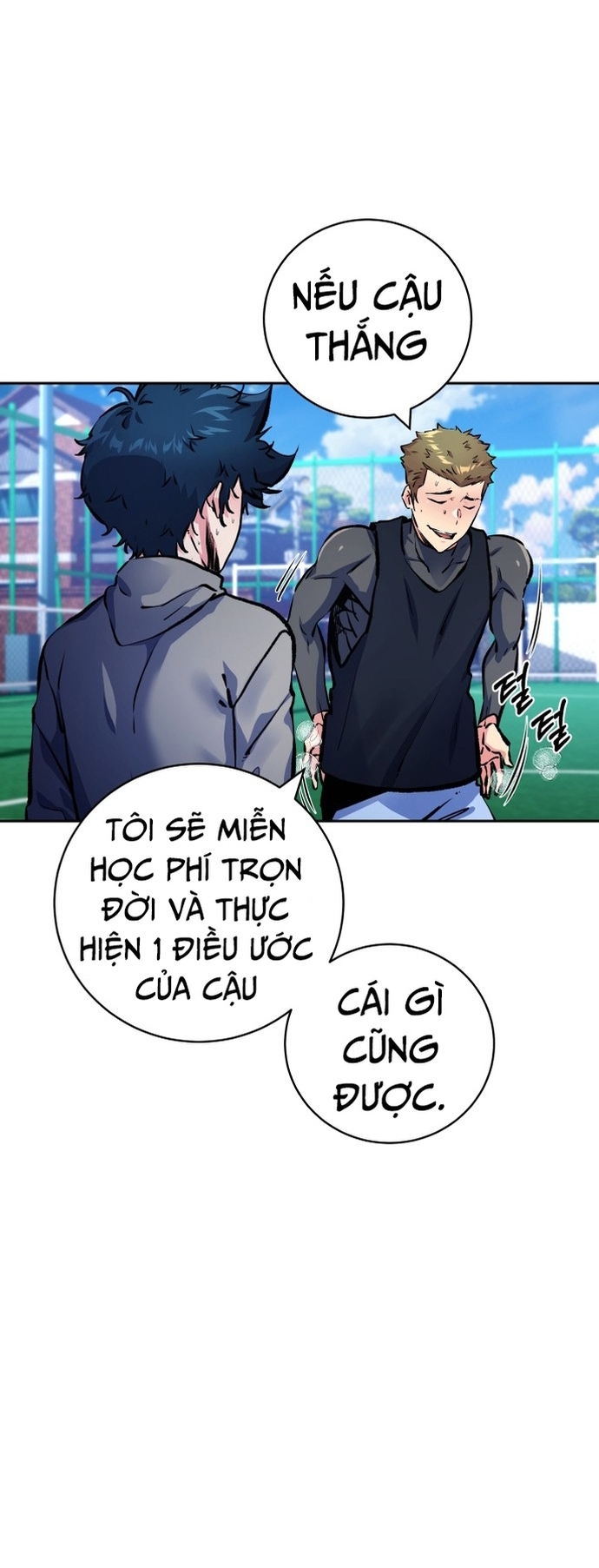 Chương 193 - Trang 12