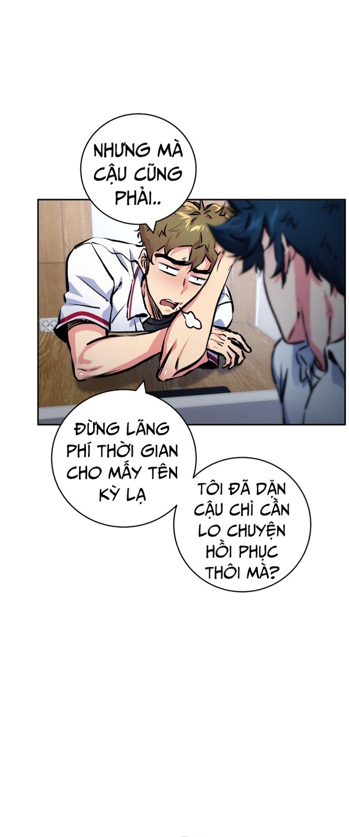 Chương 193 - Trang 23