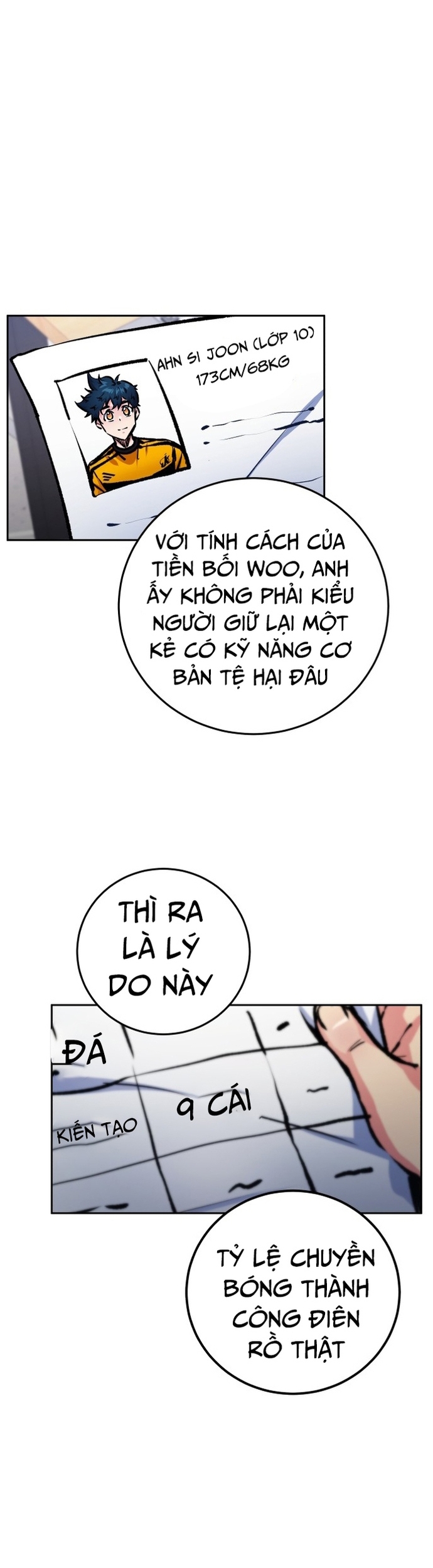 Chương 193 - Trang 28