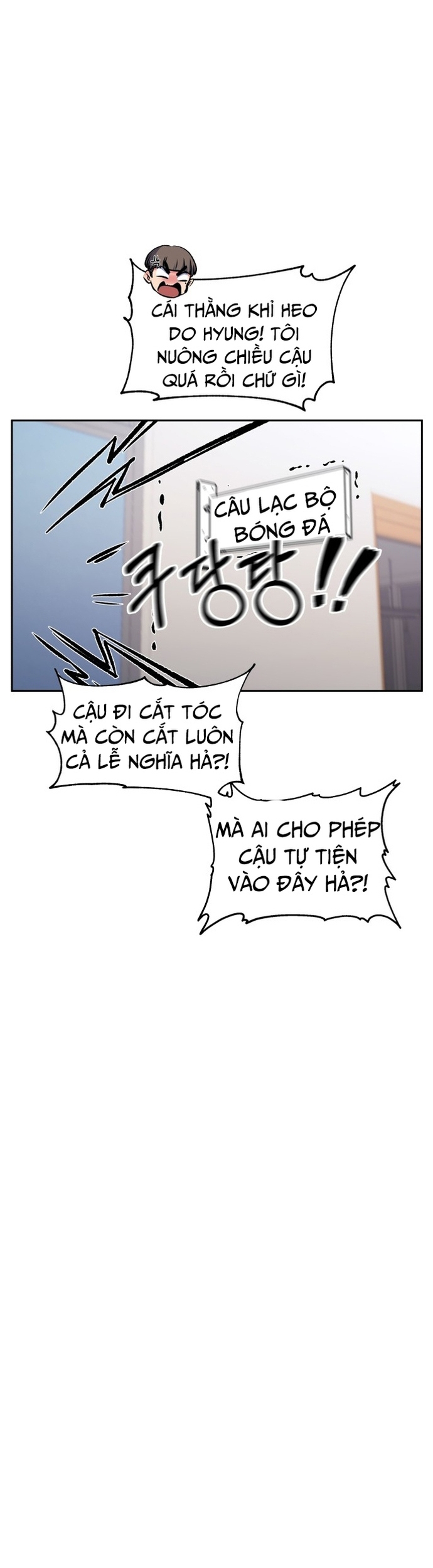 Chương 193 - Trang 32