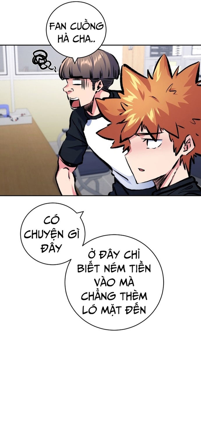 Chương 193 - Trang 37