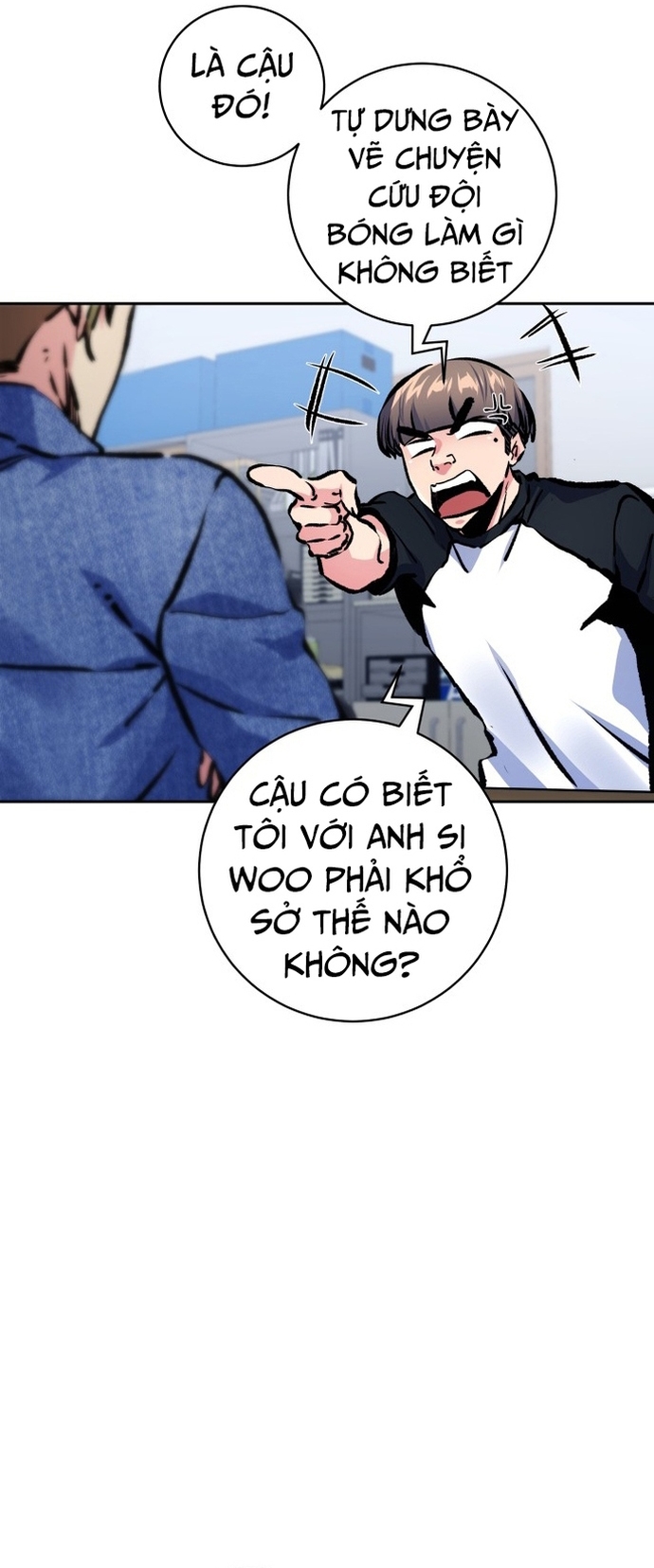 Chương 193 - Trang 38