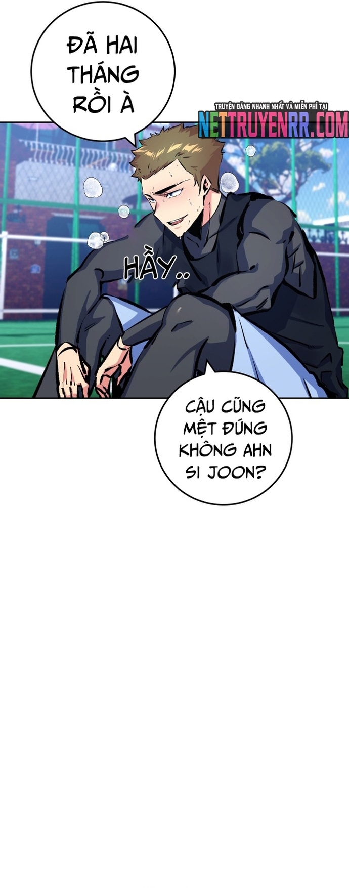 Chương 193 - Trang 5