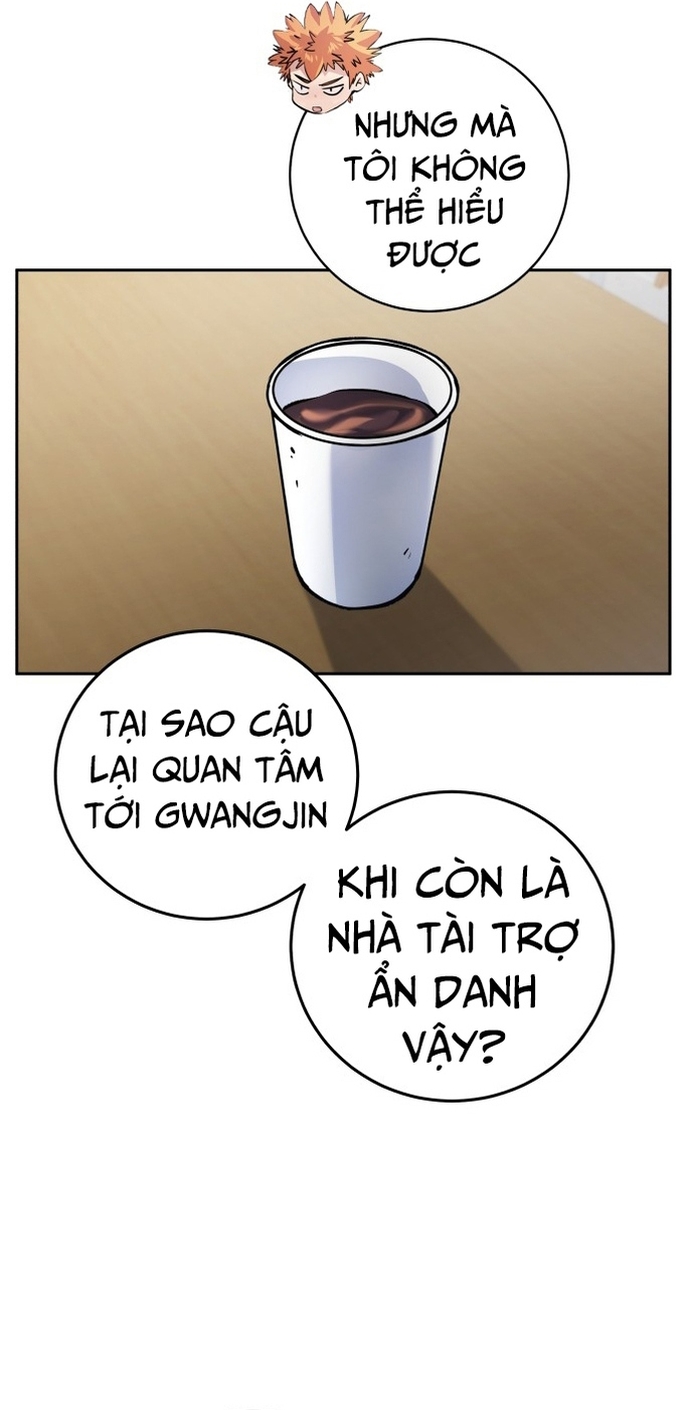 Chương 193 - Trang 43