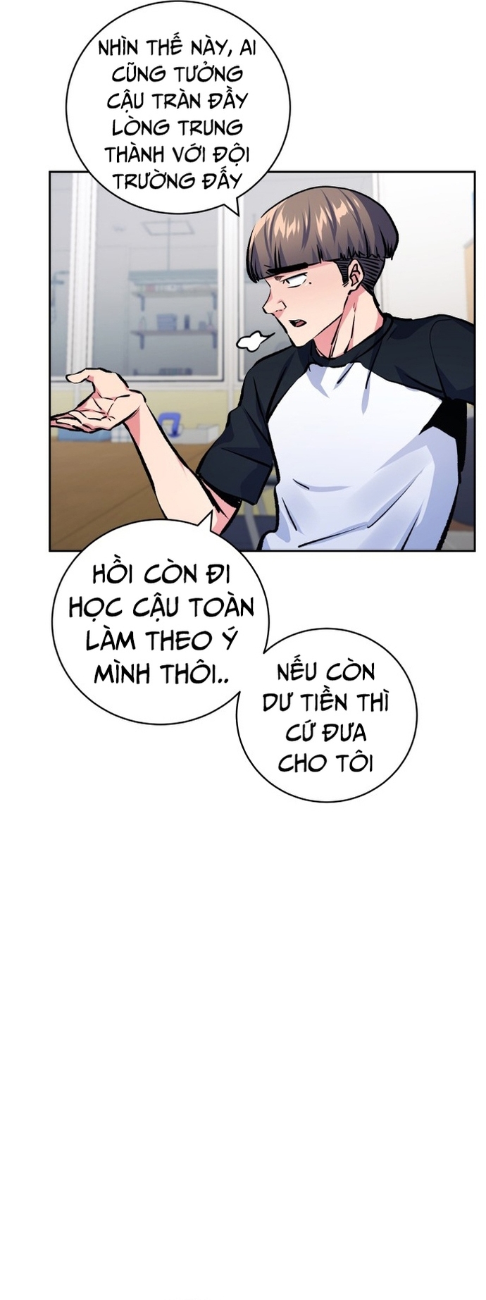 Chương 193 - Trang 44