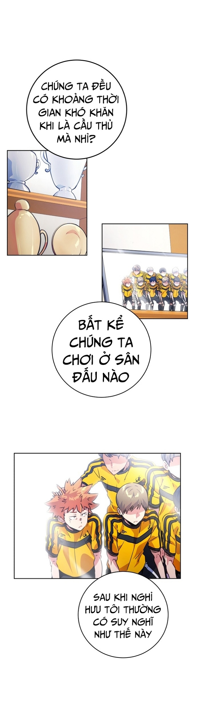 Chương 193 - Trang 46