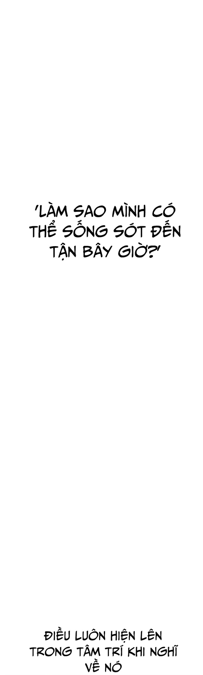 Chương 193 - Trang 47