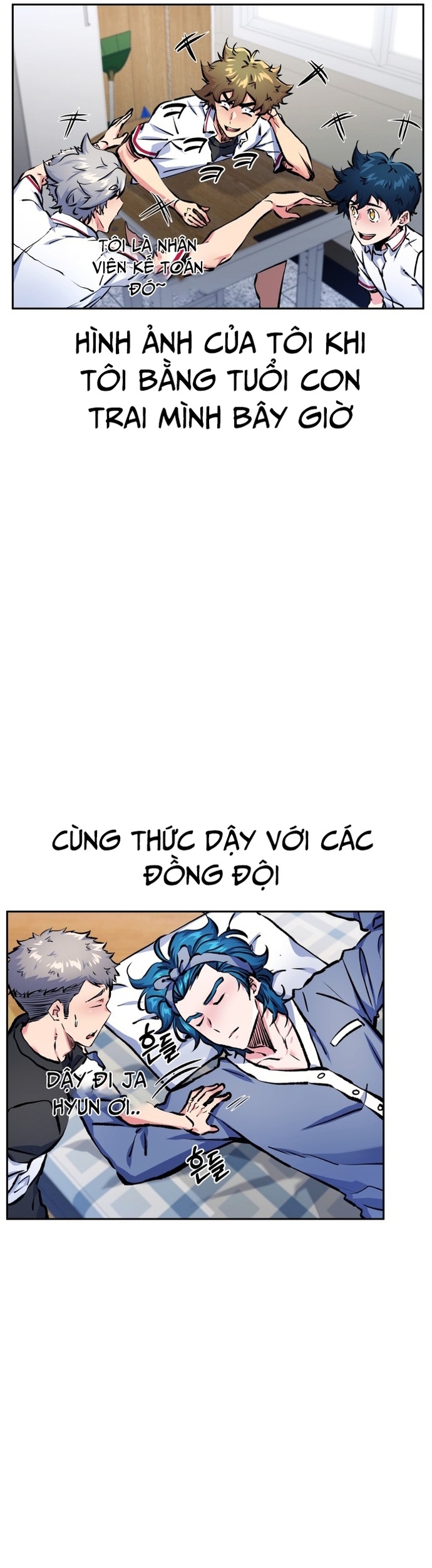 Chương 193 - Trang 48
