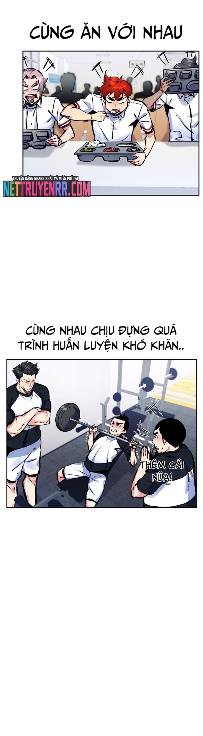 Chương 193 - Trang 49