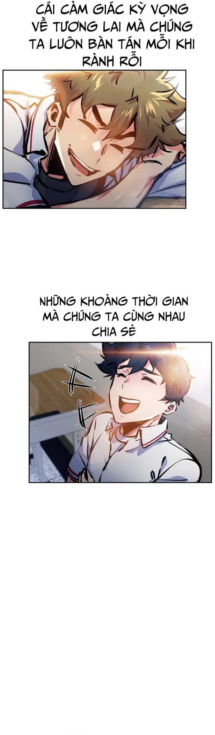 Chương 193 - Trang 50