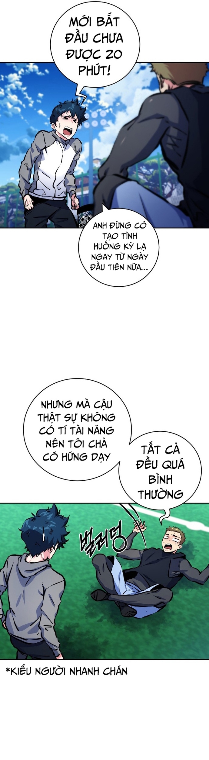 Chương 193 - Trang 6